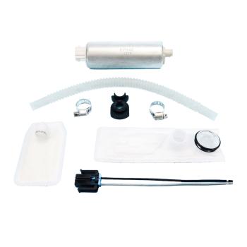 US Motor Works USEP3912 product image