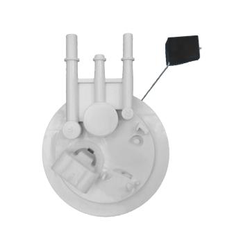 US Motor Works USEP3912M Fuel Pump Module Assembly product image 1 of 2