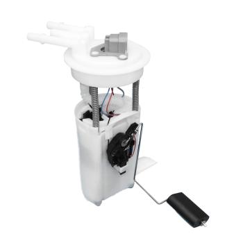 US Motor Works USEP3913M Fuel Pump Module Assembly product image 1 of 6