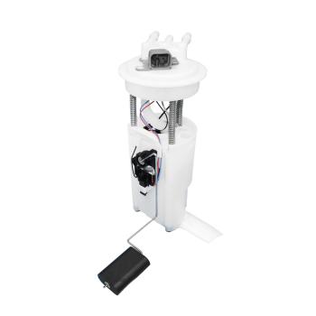 US Motor Works USEP3913M Fuel Pump Module Assembly product image 2 of 6