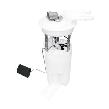 US Motor Works USEP3913M Fuel Pump Module Assembly product image 3 of 6