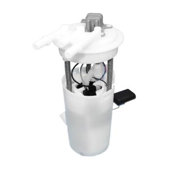 US Motor Works USEP3913M Fuel Pump Module Assembly product image 4 of 6