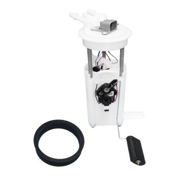 US Motor Works USEP3913M Fuel Pump Module Assembly product image 6 of 6