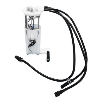 US Motor Works USEP3917M product image
