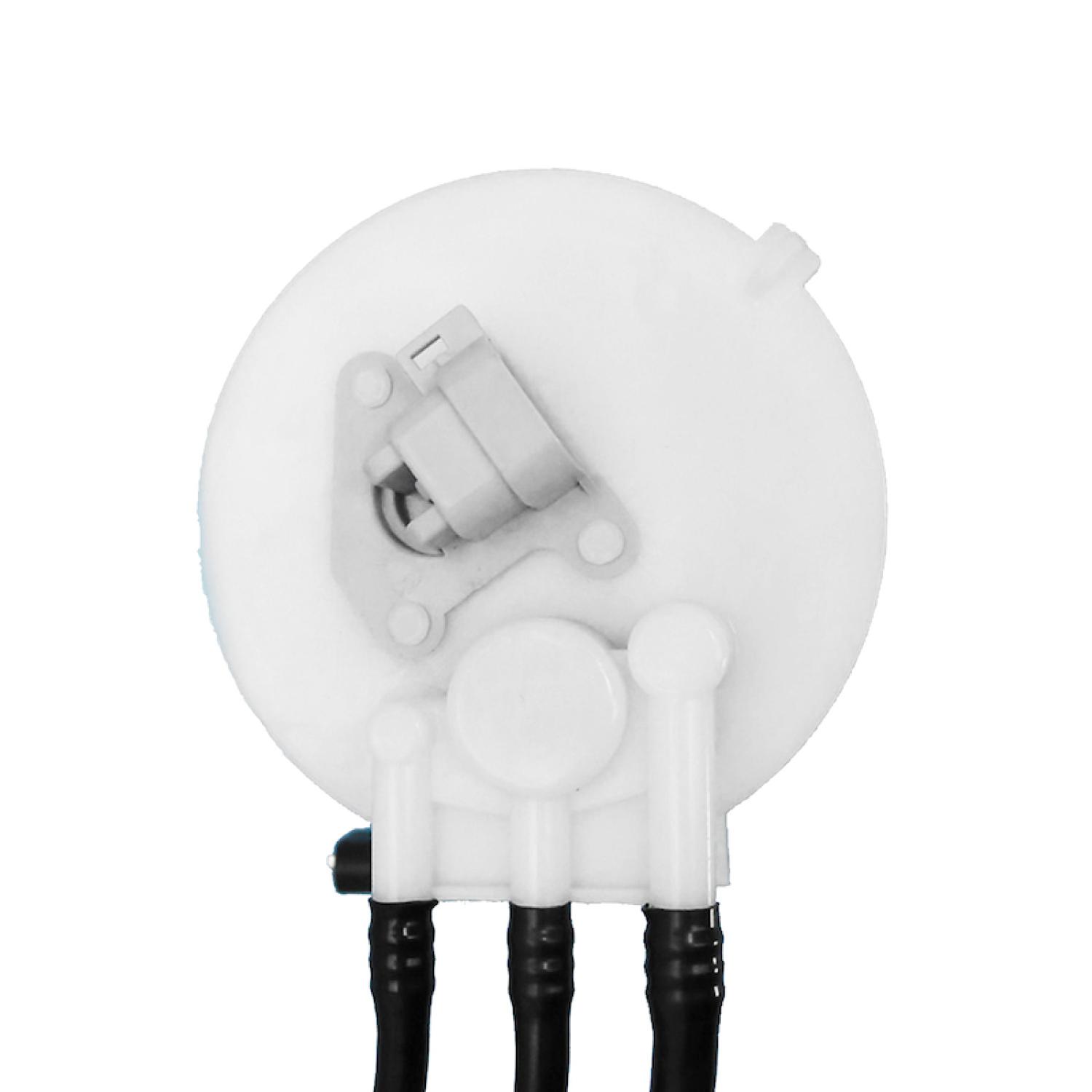 US Motor Works USEP3917M Fuel Pump Module Assembly product image 5 of 6