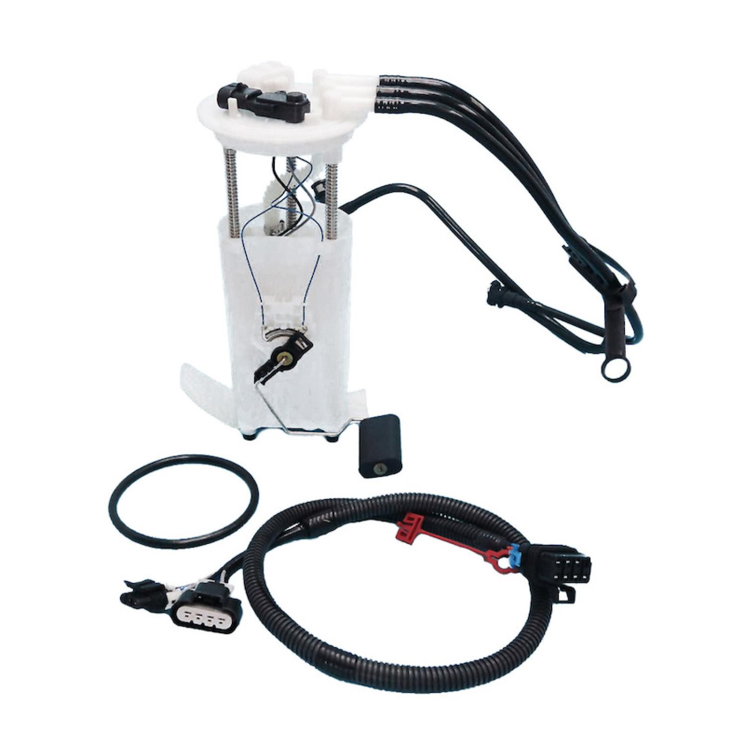 US Motor Works USEP3919M - Fuel Pump Module Assembly US Motor Works USEP3919M Fuel Pump Module Assembly product image 1 of 1
