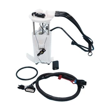 US Motor Works USEP3919M product image