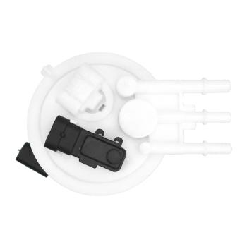 US Motor Works USEP3925M product image