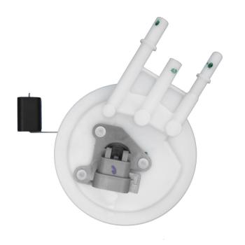 US Motor Works USEP3926M Fuel Pump Module Assembly product image 5 of 6