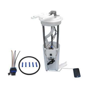US Motor Works USEP3926M Fuel Pump Module Assembly product image 6 of 6