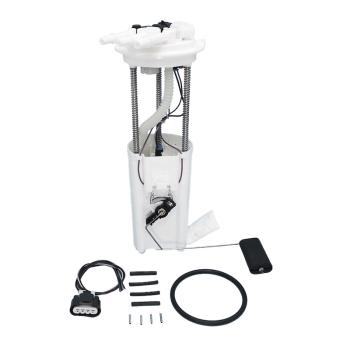 US Motor Works USEP3929M Fuel Pump Module Assembly product image 1 of 1