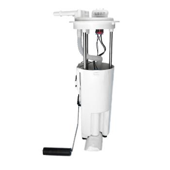 US Motor Works USEP3930M Fuel Pump Module Assembly product image 2 of 6
