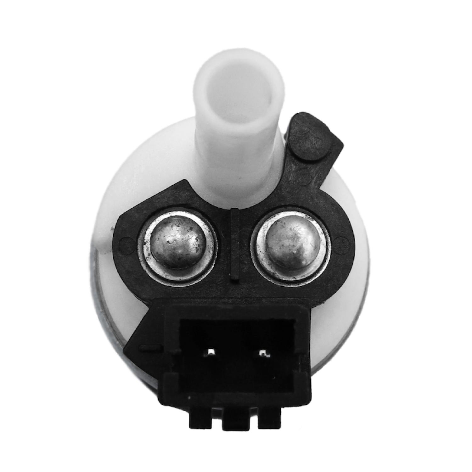 US Motor Works USEP3931 Electric Fuel Pump product image 1 of 2