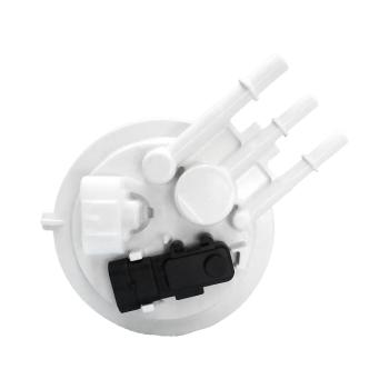 US Motor Works USEP3940M Fuel Pump Module Assembly product image 1 of 2