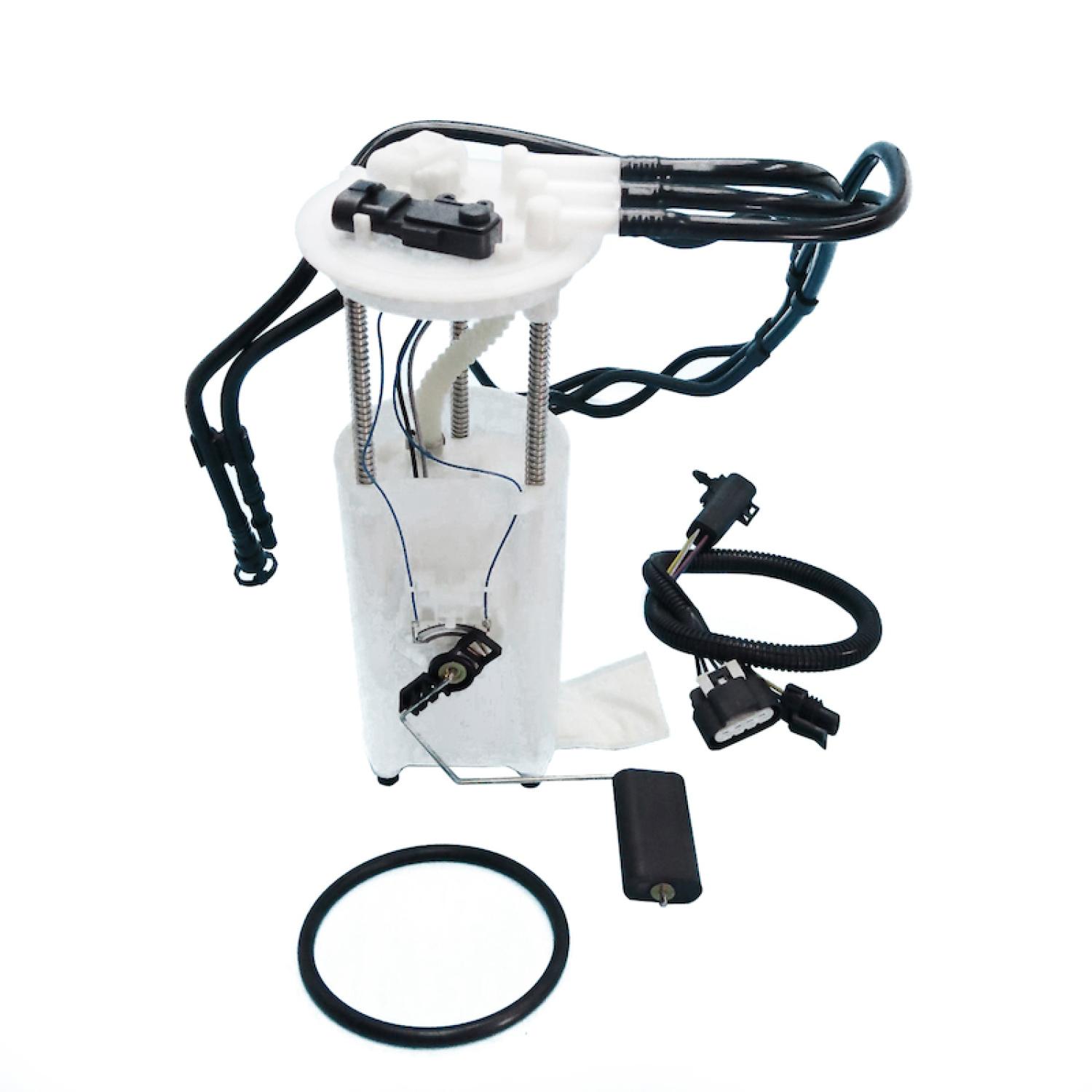 US Motor Works USEP3941M Fuel Pump Module Assembly product image 2 of 2