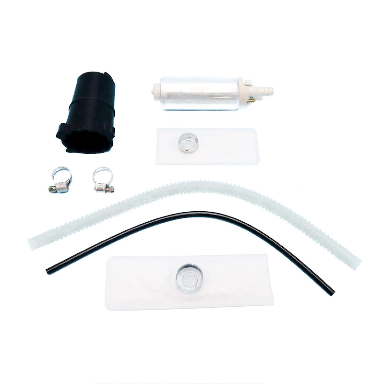 US Motor Works USEP3943 - Electric Fuel Pump US Motor Works USEP3943 Electric Fuel Pump product image 1 of 1