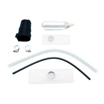 US Motor Works USEP3943 product image