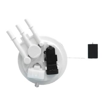 US Motor Works USEP3943M product image