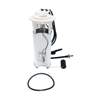 US Motor Works USEP3944M product image