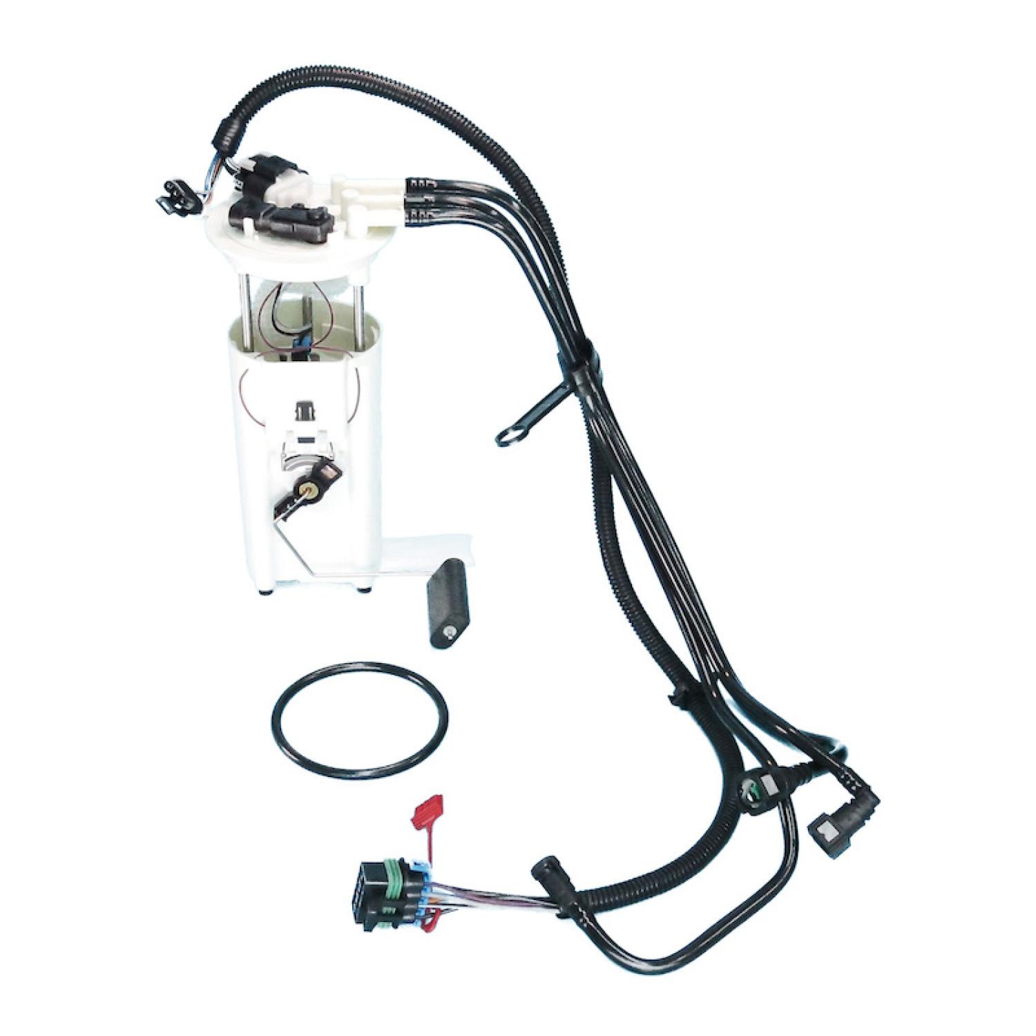 US Motor Works USEP3945M Fuel Pump Module Assembly product image 2 of 2