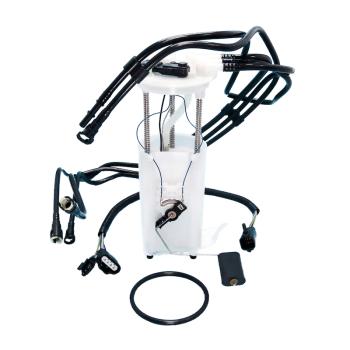 US Motor Works USEP3948M product image