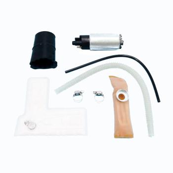 US Motor Works USEP3950 product image
