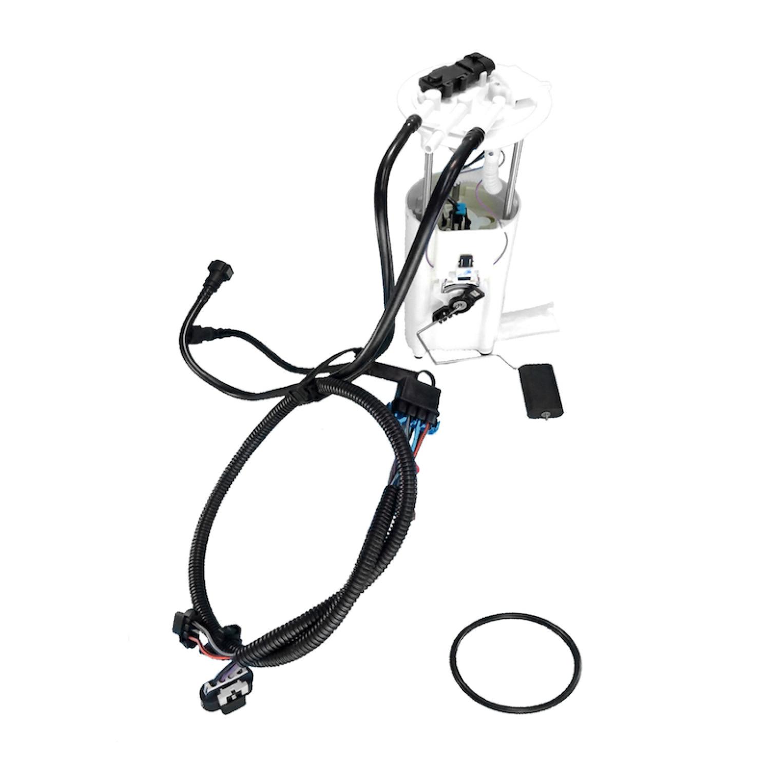 US Motor Works USEP3950M Fuel Pump Module Assembly product image 2 of 2