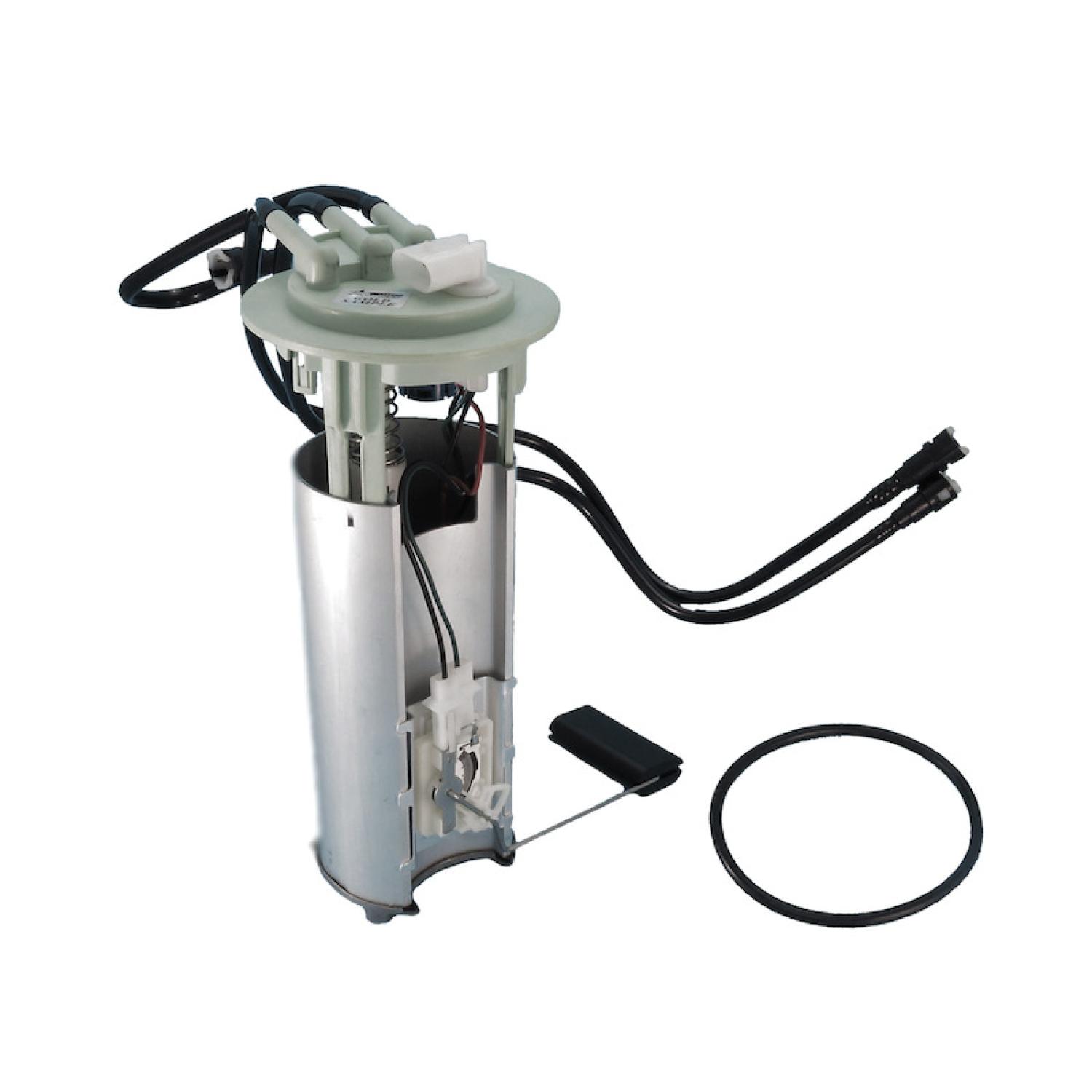 US Motor Works USEP3951M - Fuel Pump Module Assembly US Motor Works USEP3951M Fuel Pump Module Assembly product image 1 of 1