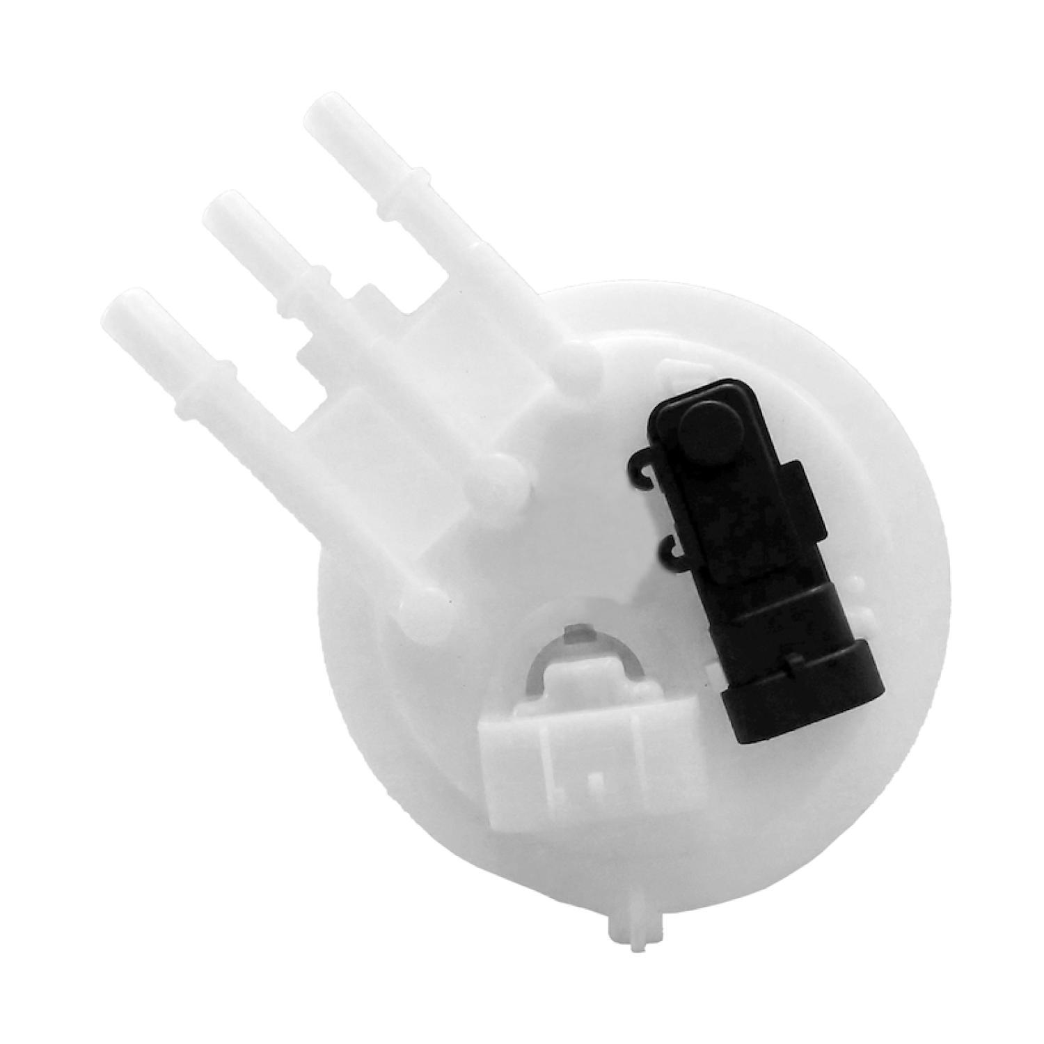 US Motor Works USEP3952M - Fuel Pump Module Assembly US Motor Works USEP3952M Fuel Pump Module Assembly product image 1 of 2