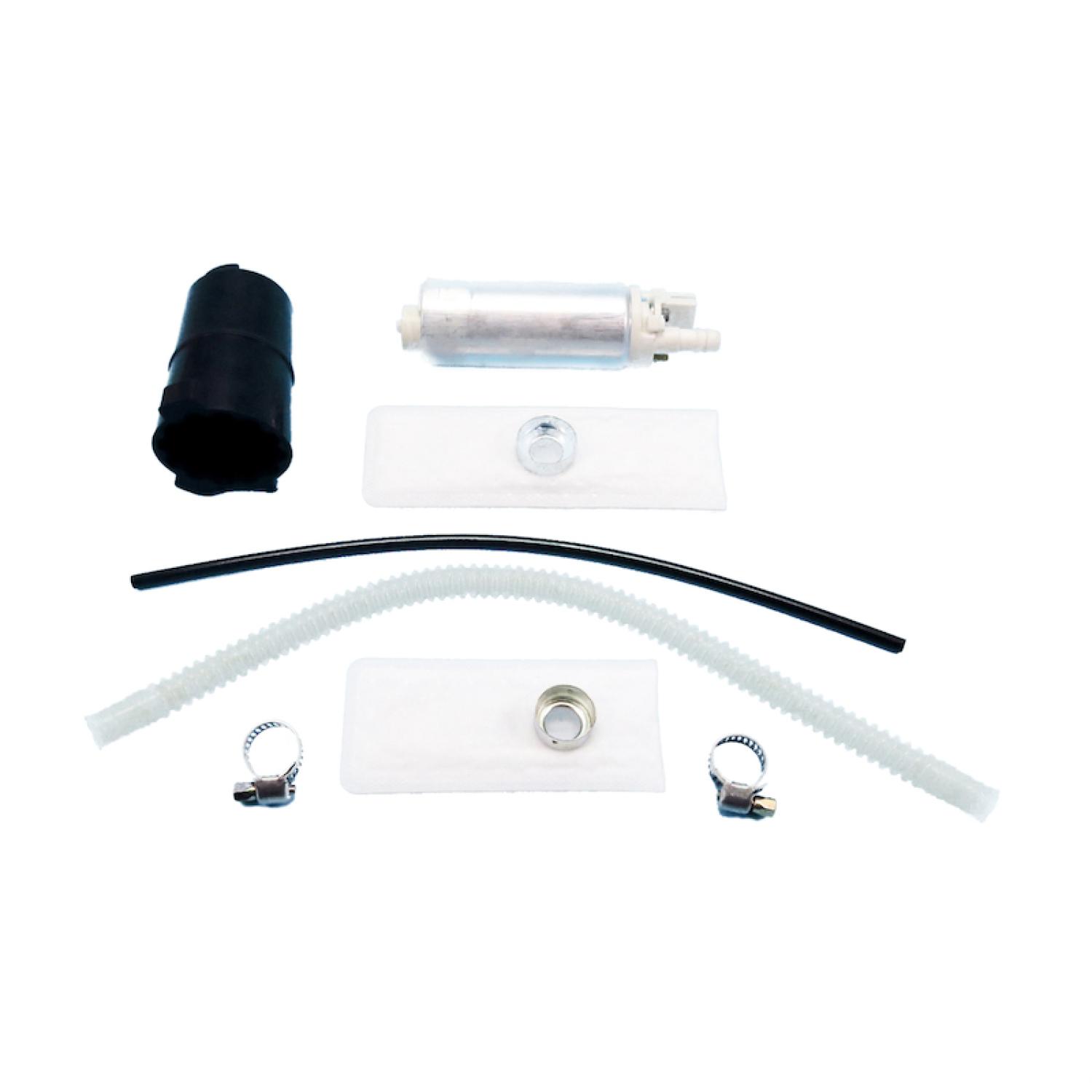 US Motor Works USEP3953 - Electric Fuel Pump US Motor Works USEP3953 Electric Fuel Pump product image 1 of 1