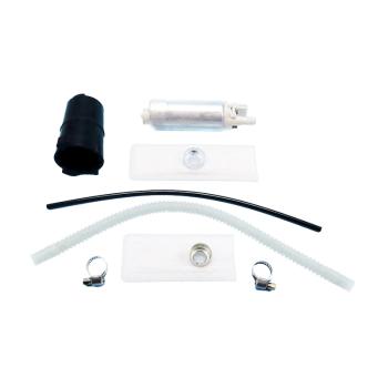 US Motor Works USEP3953 product image