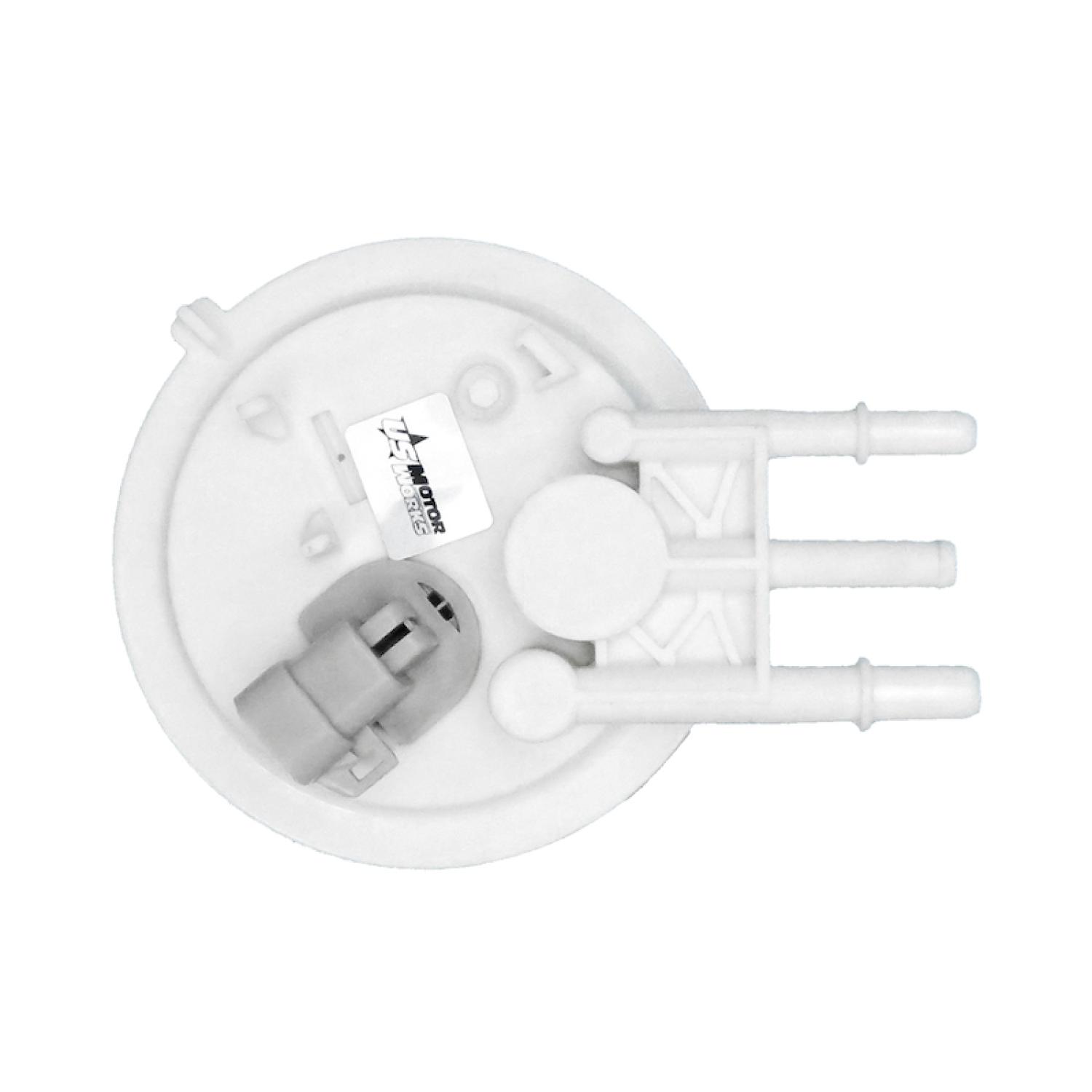 US Motor Works USEP3956M Fuel Pump Module Assembly product image 1 of 2