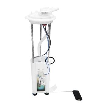 US Motor Works USEP3962M product image