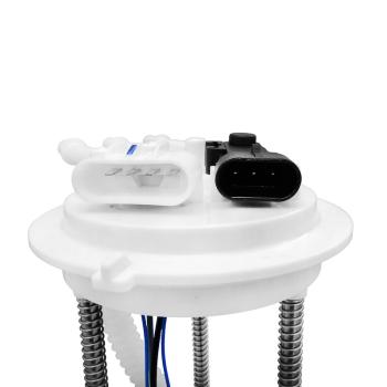 US Motor Works USEP3965M Fuel Pump Module Assembly product image 7 of 7