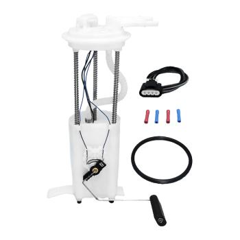 US Motor Works USEP3966M Fuel Pump Module Assembly product image 2 of 2