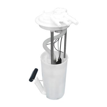 US Motor Works USEP3969M Fuel Pump Module Assembly product image 4 of 7