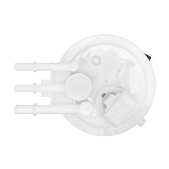 US Motor Works USEP3969M Fuel Pump Module Assembly product image 5 of 7