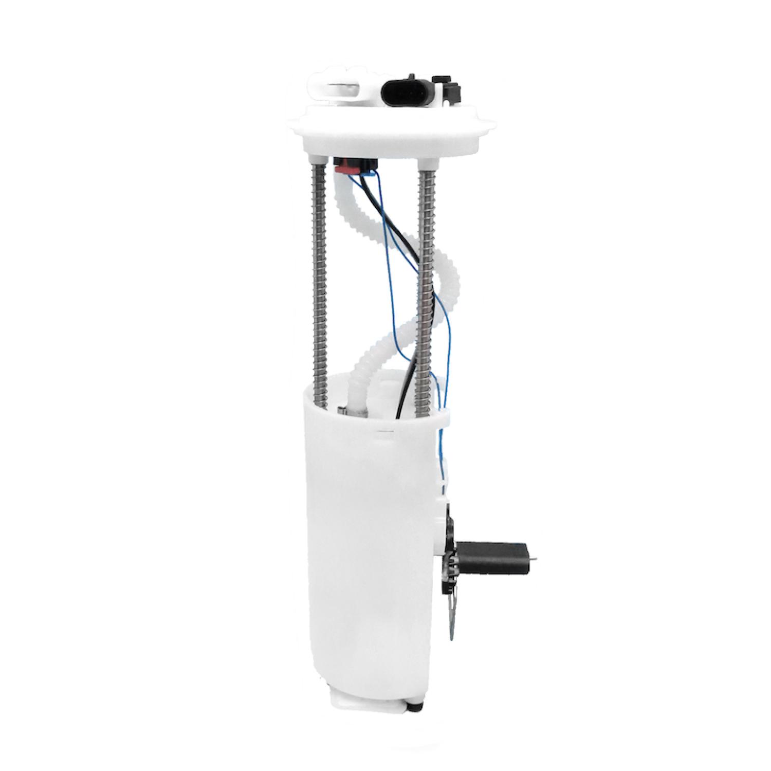US Motor Works USEP3971M Fuel Pump Module Assembly product image 4 of 6
