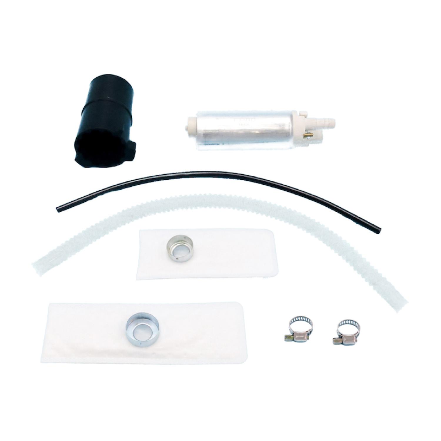US Motor Works USEP3972 - Electric Fuel Pump US Motor Works USEP3972 Electric Fuel Pump product image 1 of 1