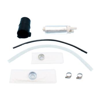 US Motor Works USEP3972 product image