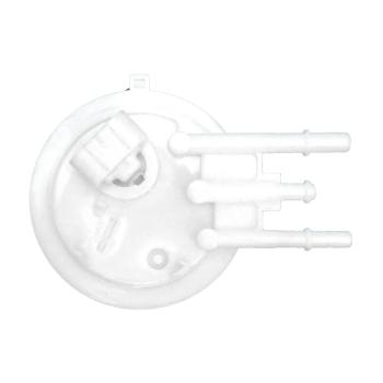 US Motor Works USEP3972M product image