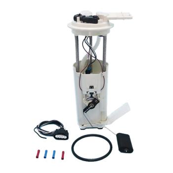 US Motor Works USEP3973M - Fuel Pump Module Assembly US Motor Works USEP3973M Fuel Pump Module Assembly product image 1 of 1