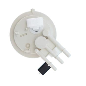 US Motor Works USEP3978M Fuel Pump Module Assembly product image 1 of 2