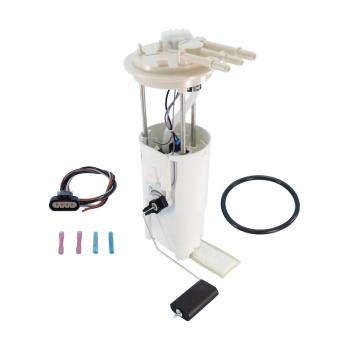 US Motor Works USEP3978M Fuel Pump Module Assembly product image 2 of 2