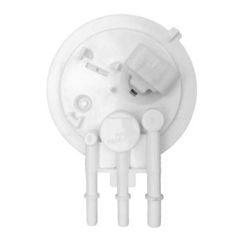 US Motor Works USEP3979M Fuel Pump Module Assembly product image 1 of 2