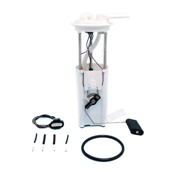 US Motor Works USEP3979M Fuel Pump Module Assembly product image 2 of 2