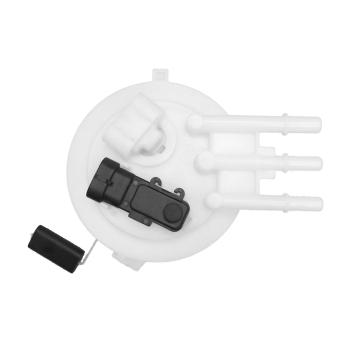 US Motor Works USEP3992M product image