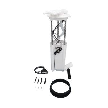 US Motor Works USEP3996M Fuel Pump Module Assembly product image 1 of 1