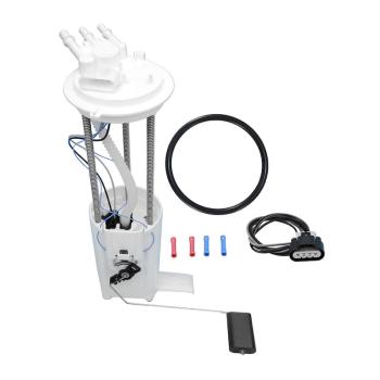 US Motor Works USEP3997M Fuel Pump Module Assembly product image 2 of 3