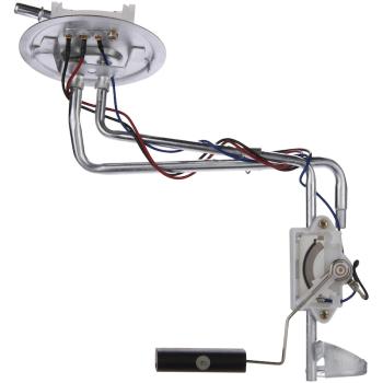 US Motor Works USEP39A Fuel Pump Hanger product image 3 of 4